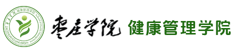 太阳集团城8722